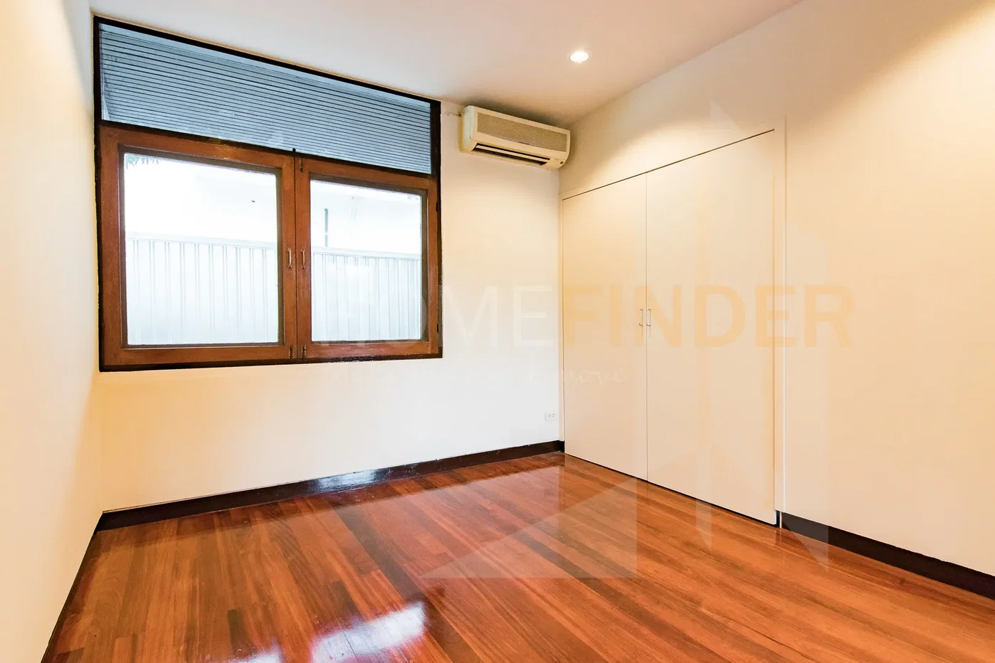 รูป House Thonglor 1 4 bedrooms, for rent - รูปที่ 24/48