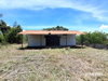 listing thumbnail image 47