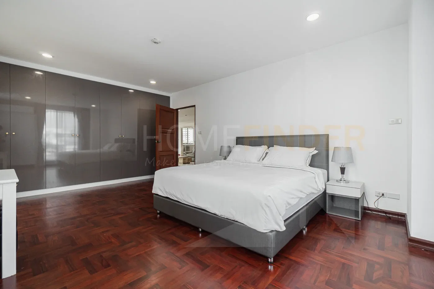 picture P.R. HOME 3 3 bedrooms, for rent - 7/10