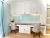 listing thumbnail image 12