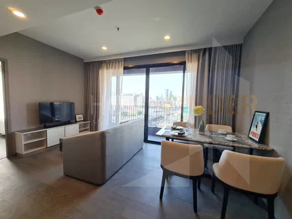 รูปภาพ Coco Parc 2 bedrooms, for rent