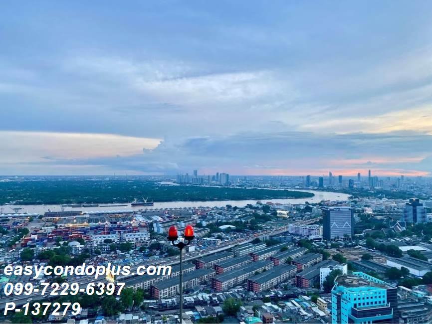 รูป P-137279 | 📢 ให้เช่าคอนโด : OKA HAUS Sukhumvit 36 คอนโดแสนสิริ สไตล์รีสอร์ท! ใกล้ BTS ทองหล่อ 25,000 บ. | Line ID: @easycondoplus | 099-229-6397 - รูปที่ 10/10
