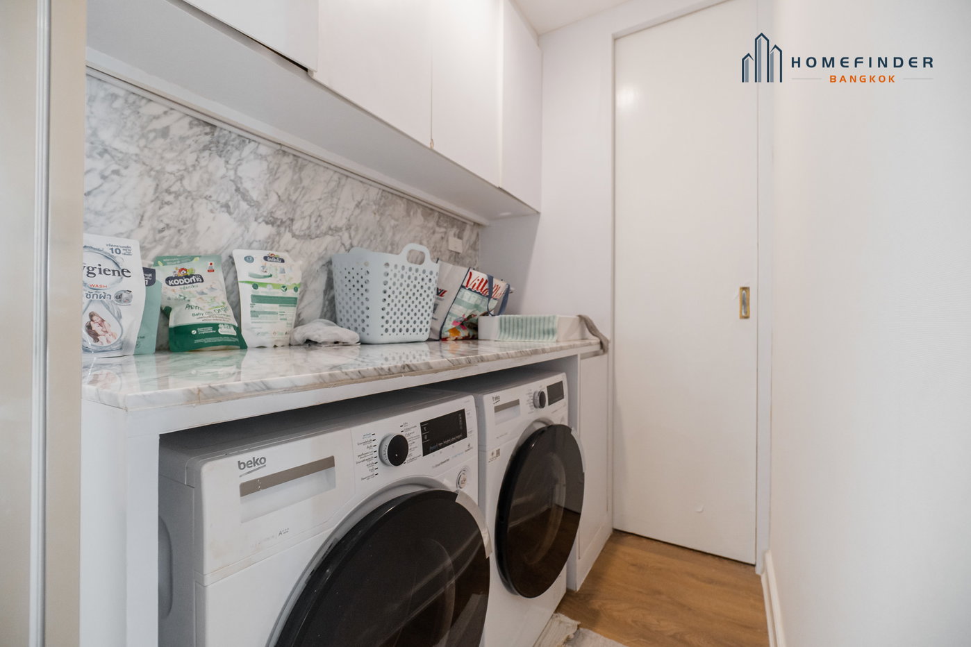 picture Noble BE 33 3 bedrooms, for sale - 14/20