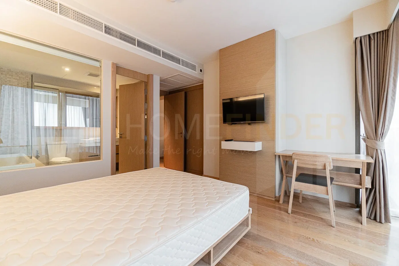 รูป The Philo Residence 1 bedroom, for rent - รูปที่ 7/10