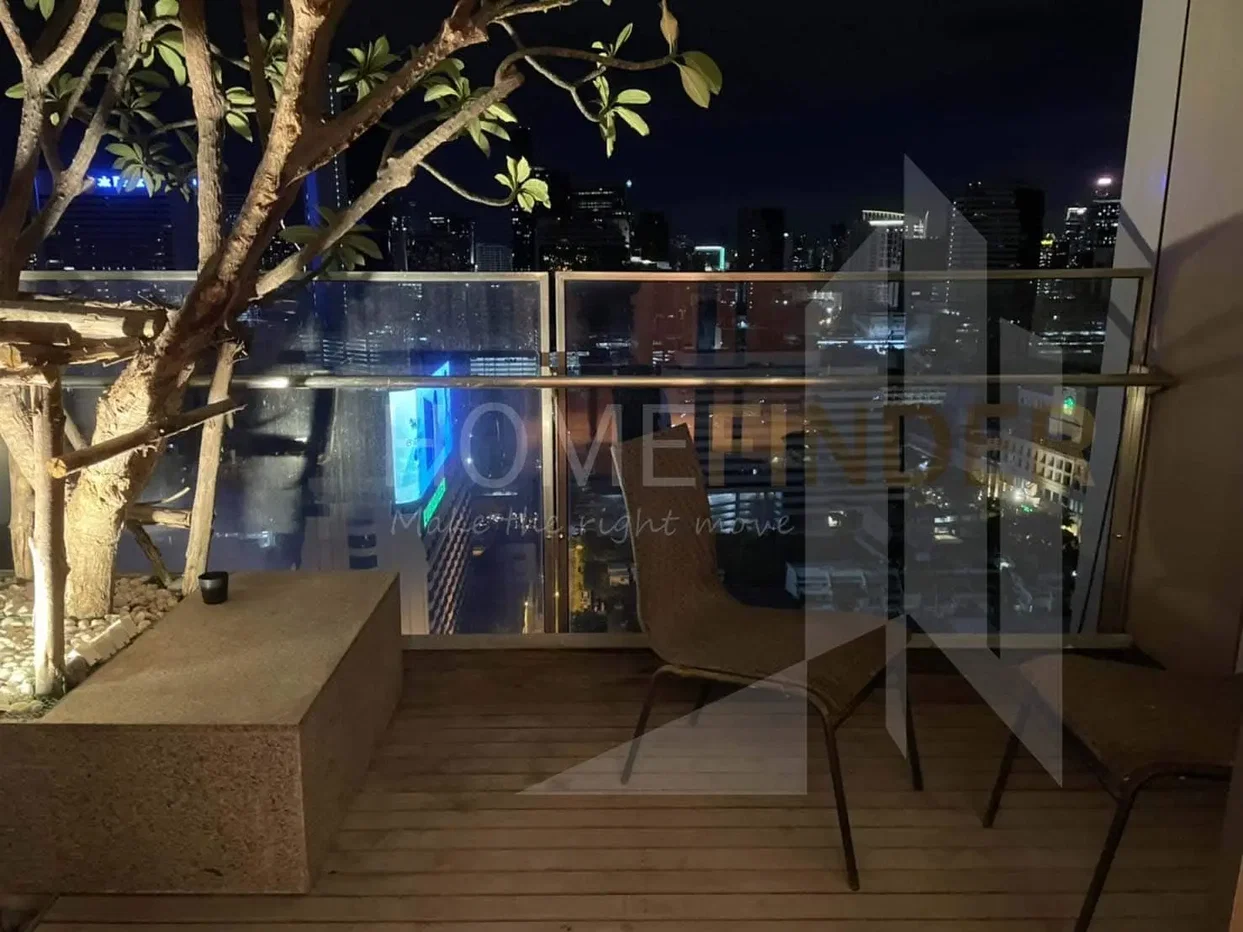 picture The Met 2 bedrooms, for sale - 6/6