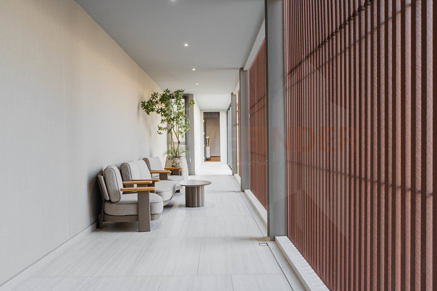 picture The Elite 3 5 bedrooms, for sale - 9/28