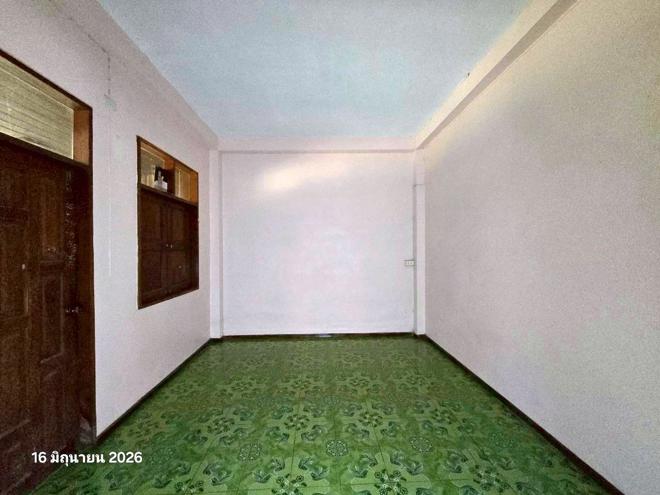picture HOME 583 Sq.w. Sung Men Phrae for 4.2M - 10/57