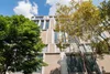listing thumbnail image 25