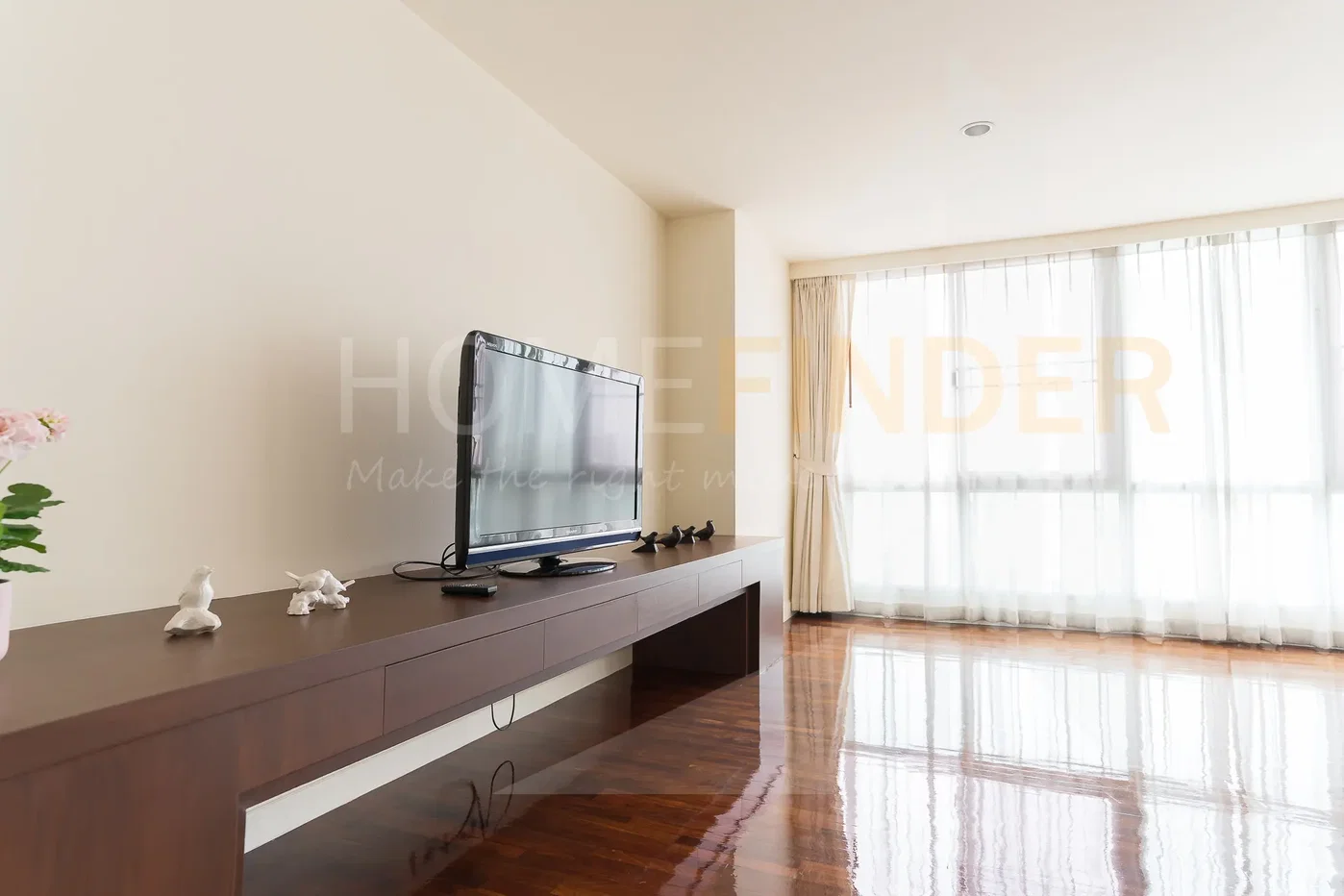 รูป Sathorn Gallery Residences 3 bedrooms, for rent - รูปที่ 9/17
