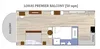 listing thumbnail image 10