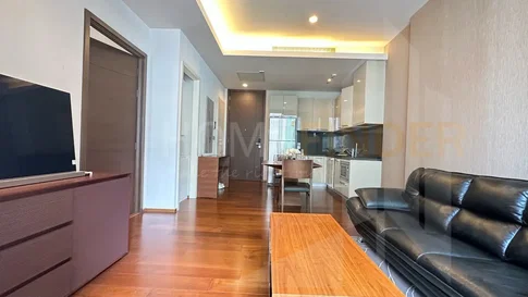 Quattro by Sansiri 1 bedroom, for rent