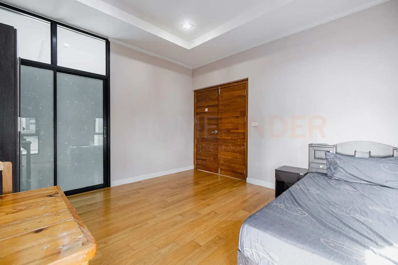 รูป Supalai Essence Suanluang 7 bedrooms, for sale - รูปที่ 10/23