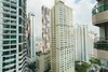 listing thumbnail image 35