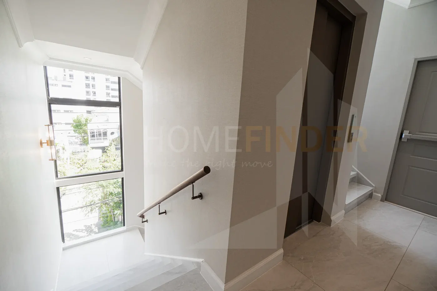 รูป Lavista Prestige Village Ekkamai 10 3 bedrooms, for sale - รูปที่ 5/10