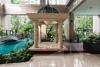 listing thumbnail image 30