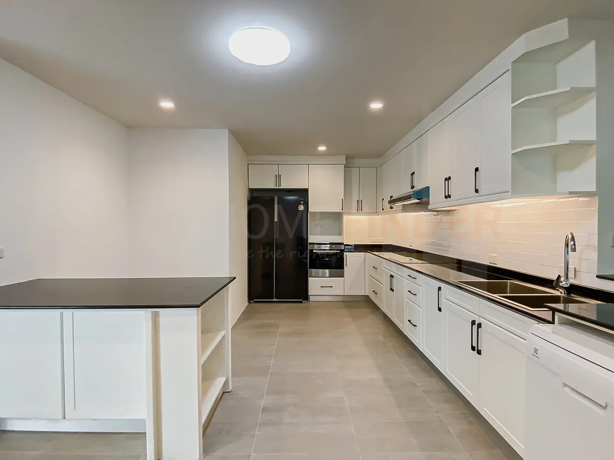 picture The Lanai Private Residence 4 bedrooms, for rent - 6/15