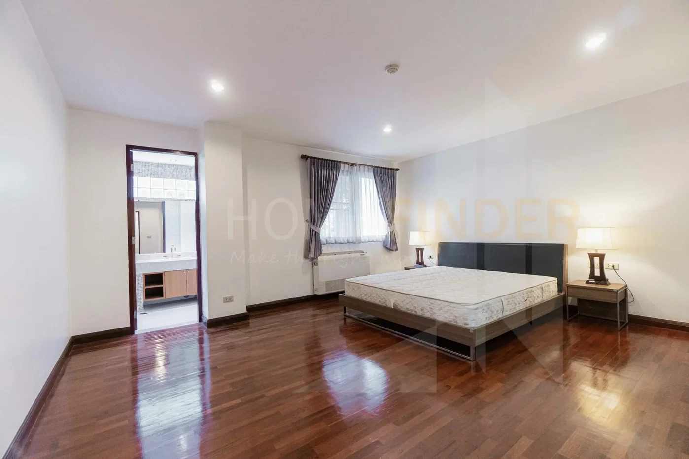 รูป Baan Tepalit 2 bedrooms, for rent - รูปที่ 2/5