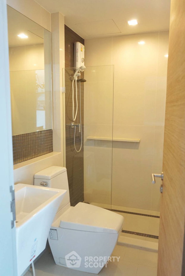 รูป คอนโด 2-ห้องนอน ที่ ริธึ่ม สุขุมวิท 50 ใกล้ BTS อ่อนนุช (ID 2981856) - รูปที่ 7/10