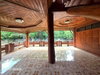 listing thumbnail image 31