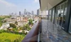 listing thumbnail image 7