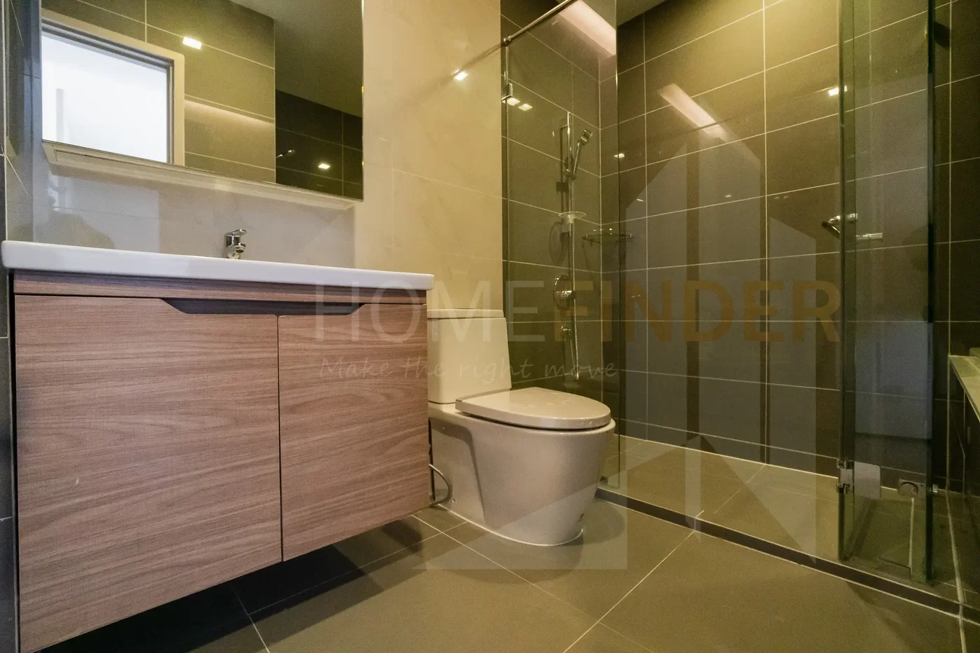 รูป M Thonglor 10 2 bedrooms, for sale - รูปที่ 17/17