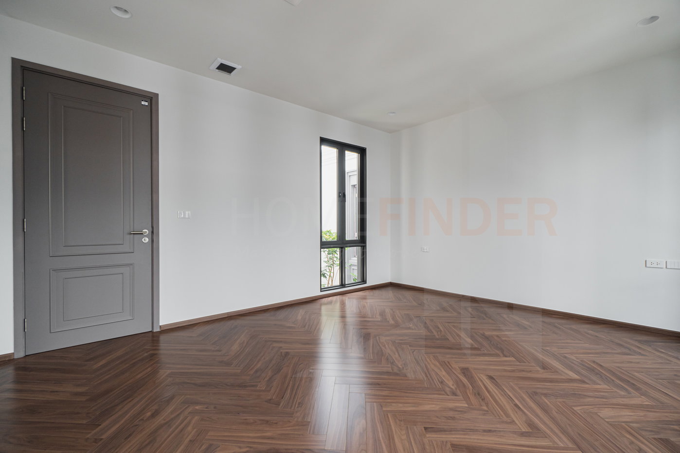 รูป Veritz Heritage Sathupradit 45 3 bedrooms, for sale - รูปที่ 21/27
