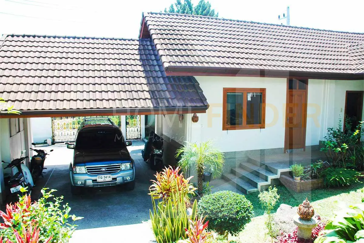 picture The Nai Harn Phuket 4 bedrooms, for sale - 3/10