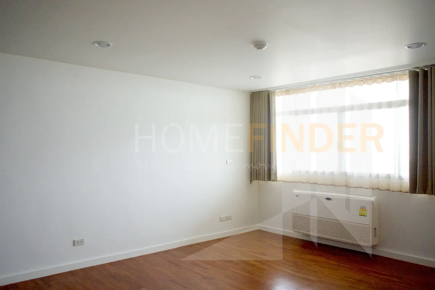picture La Cascade 3 bedrooms, for rent - 7/10