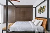 listing thumbnail image 27
