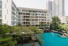 listing thumbnail image 25