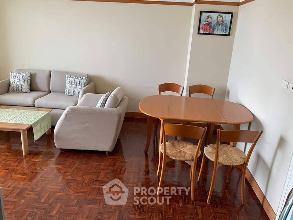 รูป ขายคอนโด 1 ห้องนอน ชั้น 15 Rimhad Condo เดอะเวเนเซีย ชะอำ (ID 1241938) - รูปที่ 2/12