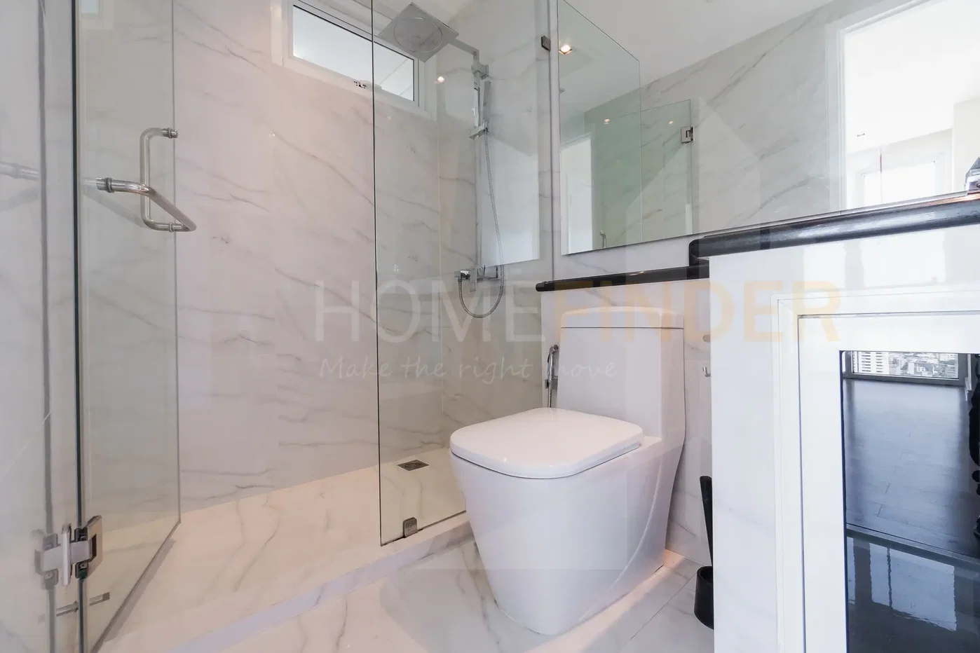 รูป Fullerton 3 bedrooms, for rent - รูปที่ 22/25