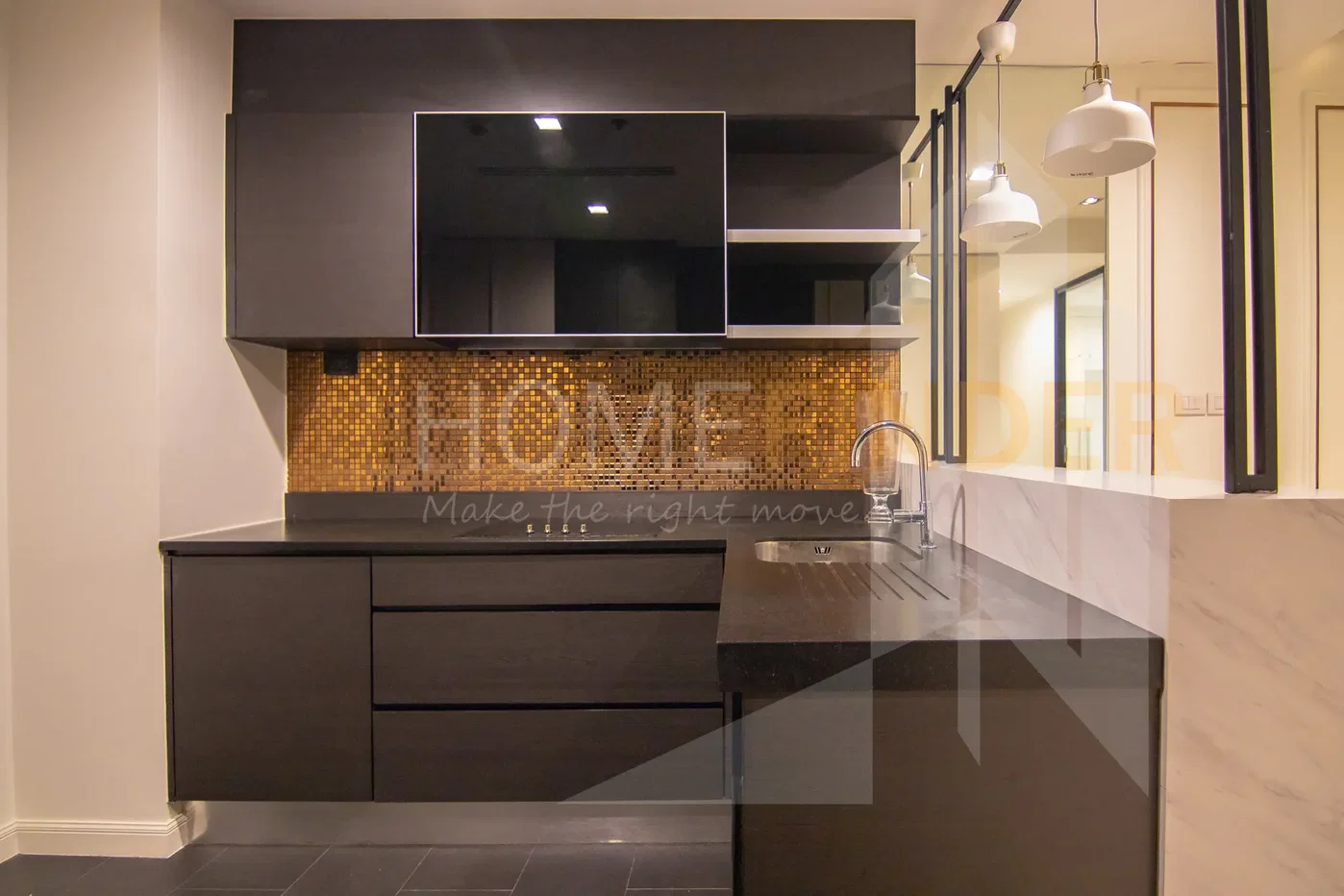 รูป Ashton Morph 38 2 bedrooms, for sale - รูปที่ 8/14
