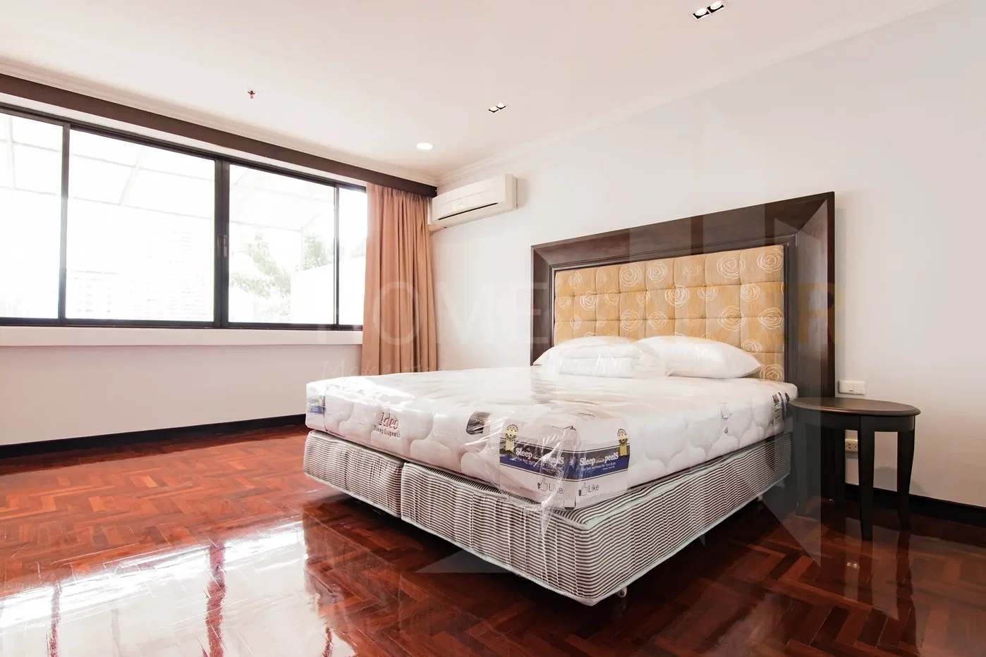 รูป Lake Green 2 bedrooms, for rent - รูปที่ 7/15