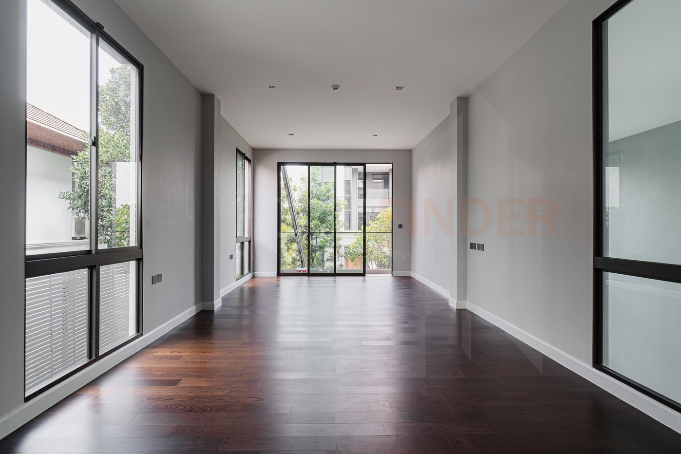 รูป Grand Bangkok Boulevard Pinklao – Borom 5 bedrooms, for sale - รูปที่ 20/28