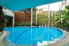 listing thumbnail image 20
