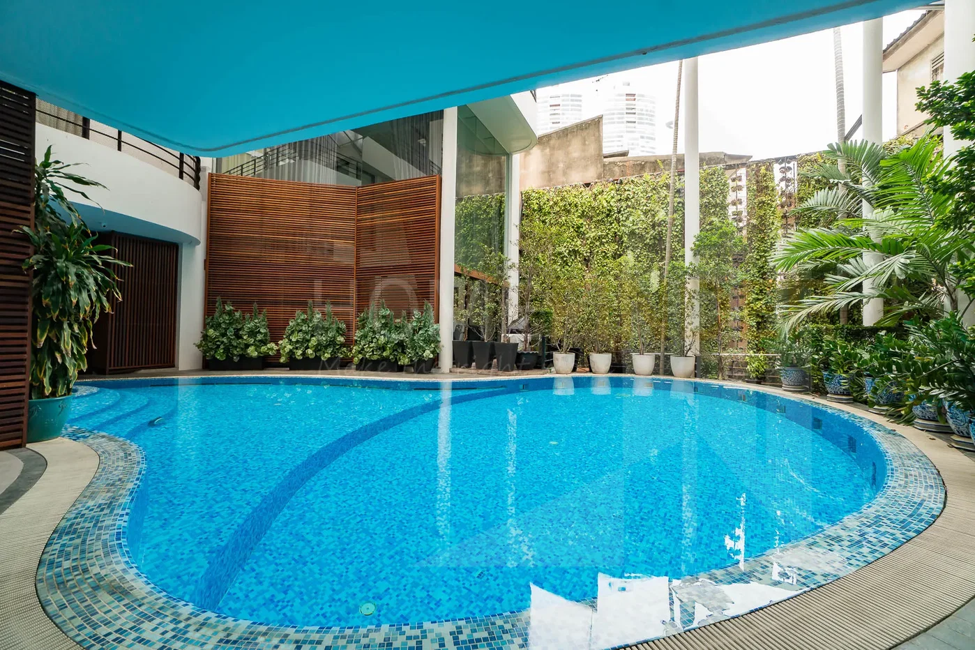 picture Levara Residence 3 bedrooms, for rent - 21/23