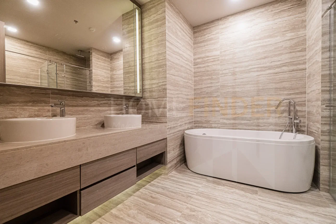 picture Celes Asoke HF-8224 3 bedrooms, for rent - 11/14