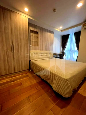 ขายคอนโด : Downtown 49 1 bedroom, for sale
