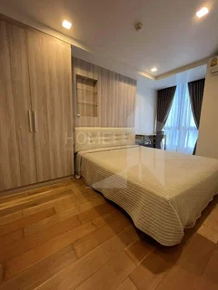Downtown 49 1 bedroom, for sale