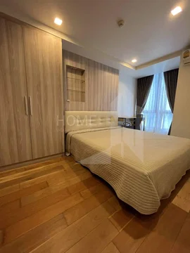 Downtown 49 1 bedroom, for sale