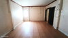 listing thumbnail image 31