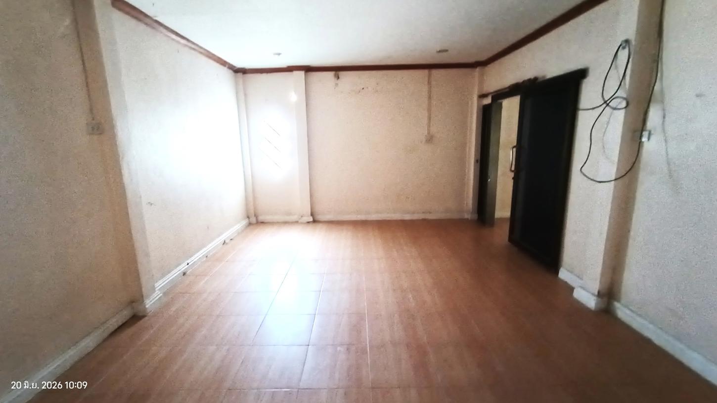 รูป บ้านเดี่ยว 182 ตร.วา คลองท่อม กระบี่ 1.9M - รูปที่ 32/43