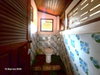 listing thumbnail image 51
