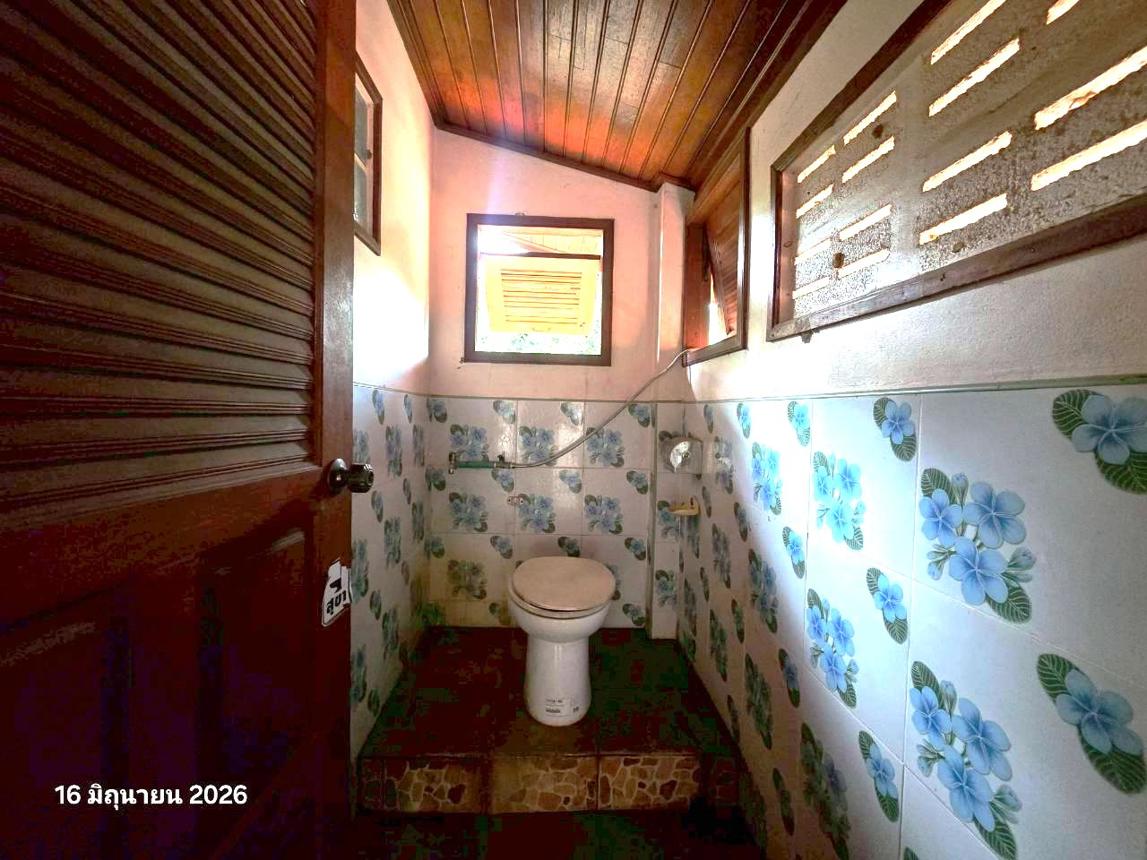 picture HOME 583 Sq.w. Sung Men Phrae for 4.2M - 52/57