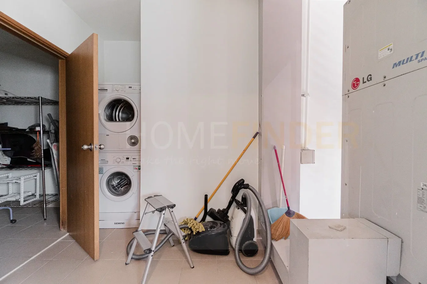 รูป Millennium Residence 3 bedrooms, for sale - รูปที่ 13/14