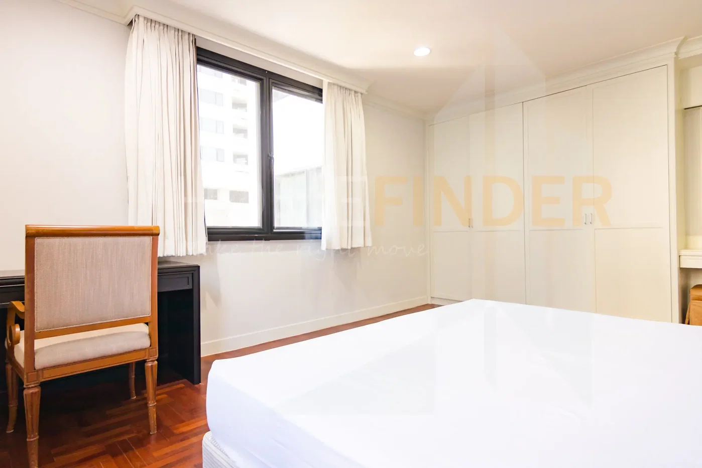 picture Mitkorn Mansion 2 bedrooms, for rent - 4/48