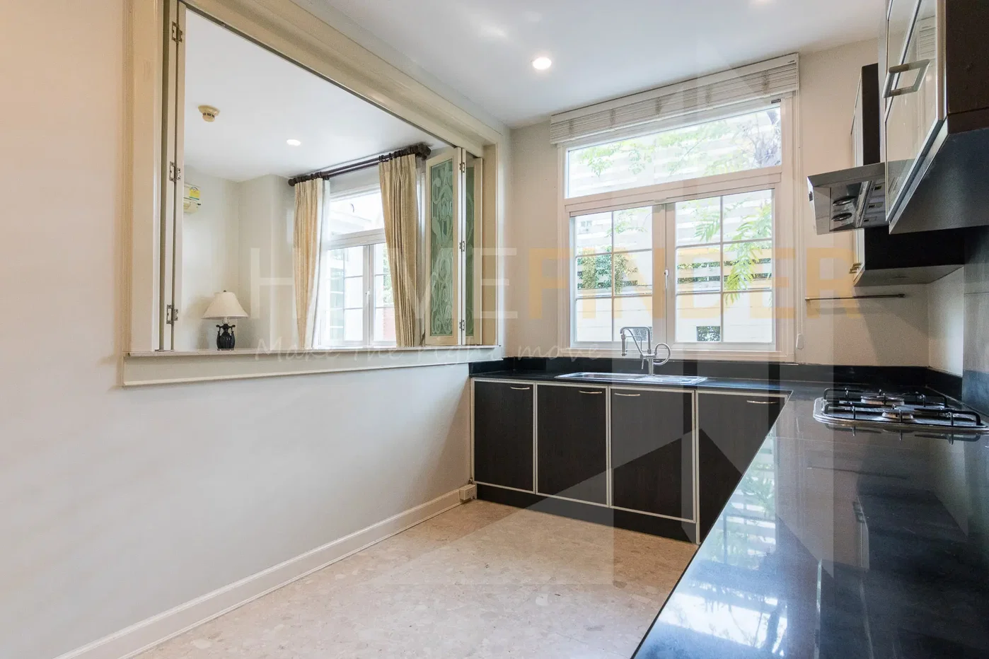 picture Crystal Park Village เลียบด่วน-รามอินทรา 3 bedrooms, for rent - 9/16