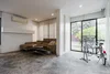 listing thumbnail image 3