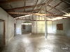 listing thumbnail image 18